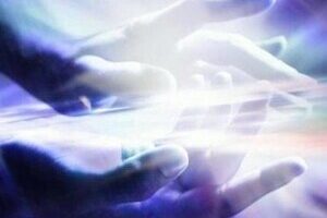 Transformative Trance Healing